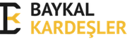 Hurdacım İstanbul Logo